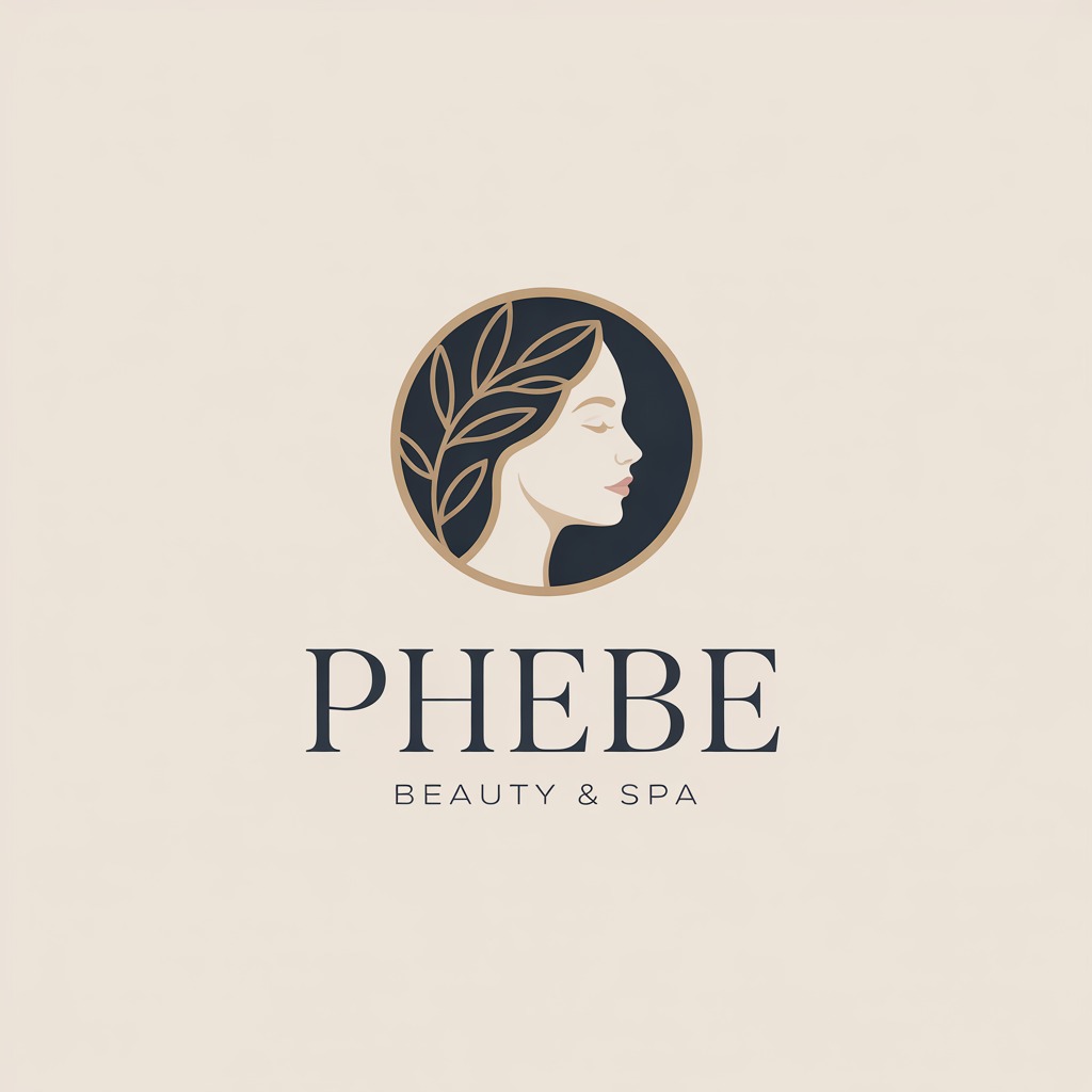 Phebe Beauty & Spa